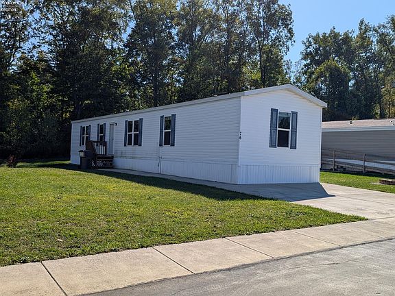 3rd image of 220 Maple Ln Lot 76