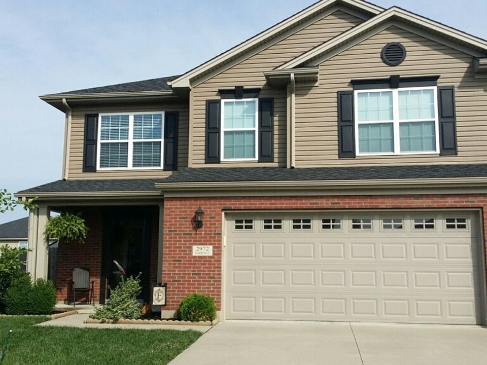 2nd image of 2972 Summer Point Ct