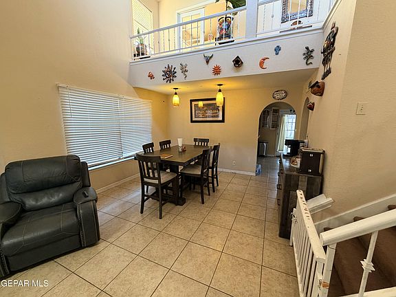 5th image of 1451 Gene Torres Dr