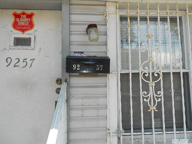 2nd image of 9257 172nd St