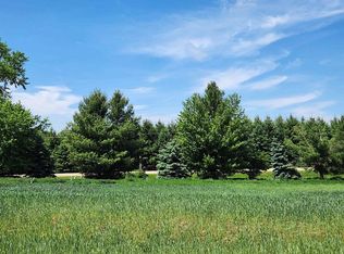 L19 Kyla Brooke Lane #19, Sun Prairie, WI 53590
