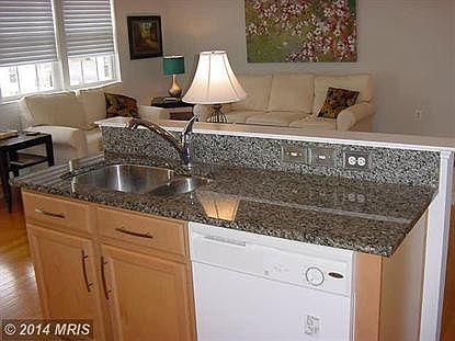 5th image of 104 Somerton Ct