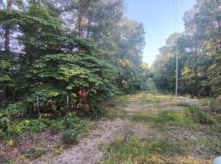 1389 Peaceful Ln #6, Yellville, AR 72687