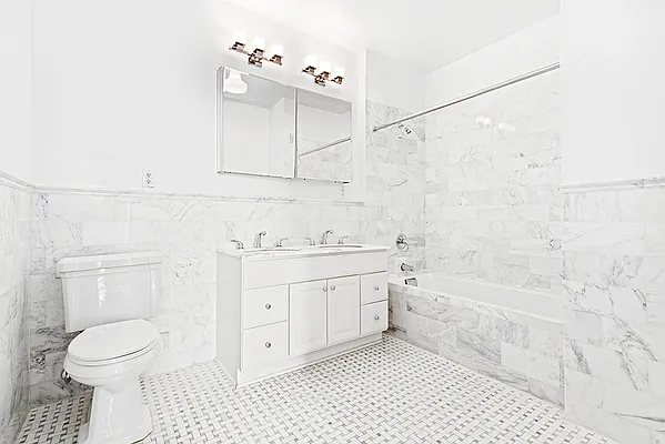 Rented by Corcoran | media 16