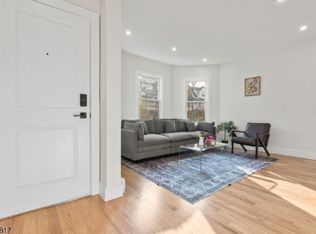 180 N 12th St APT 1, Newark, NJ 07107