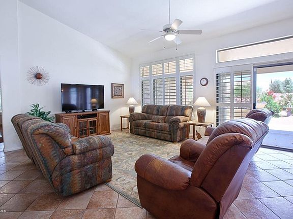 3rd image of 14756 W Pinchot Ct