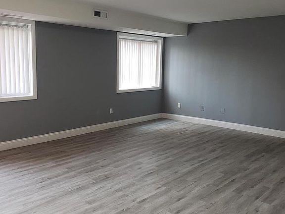 2nd image of 3404 25th St S APT 36