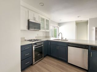 1848, Hawthorne, CA 90250
