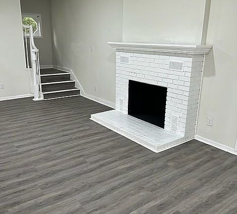 4th image of 1104 Estates Dr