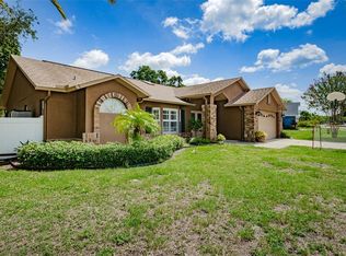 8823 Easthaven Ct, New Port Richey, FL 34655