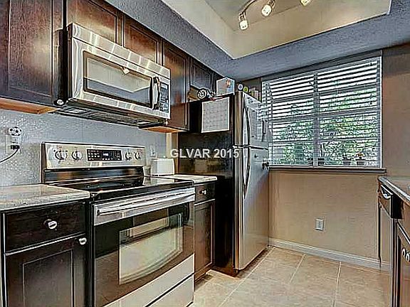 2nd image of 5320 Silvermist Ct Unit 102