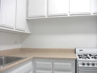 Rented by BP Vance Real Estate