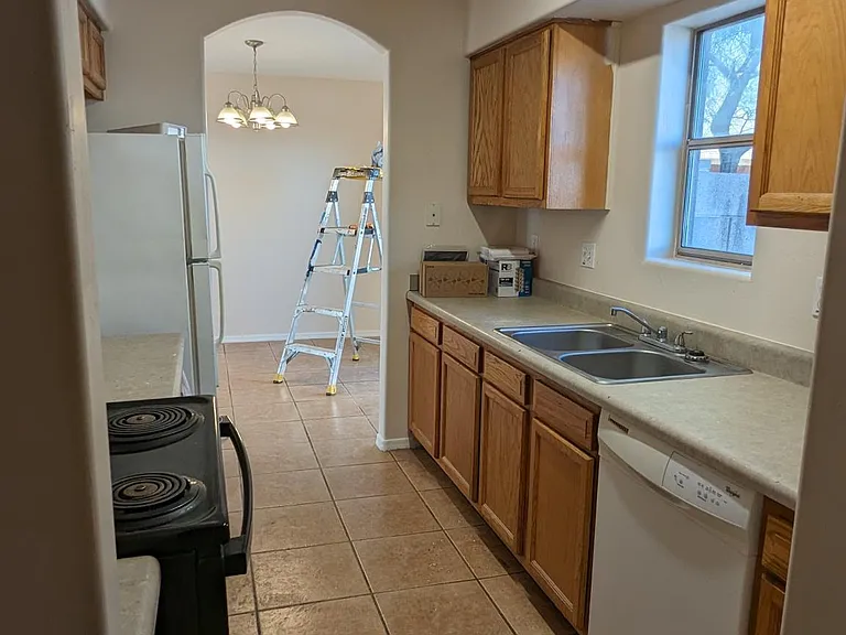 392 E Dirklay Ave — Photo 13