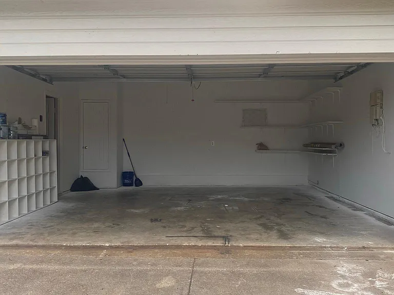 3948 Parkhaven Dr — Photo 21