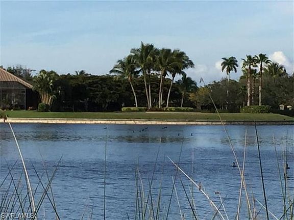 3rd image of 5991 Tarpon Estates Blvd