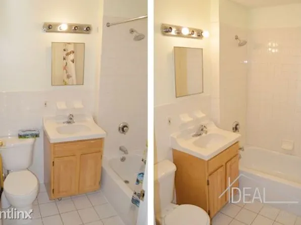 302 Hart St, Brooklyn, NY 11206