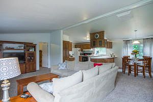 4th image of 8039 El Pino Dr