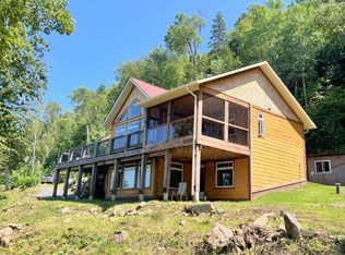 518 Duncan Ln, Bancroft, ON K0L 1C0