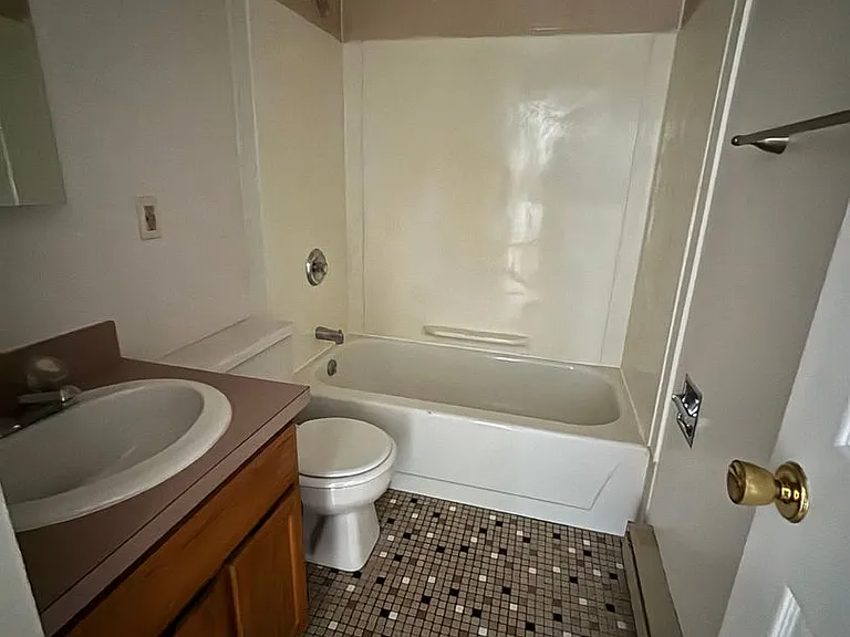 519 Schaffer Ave. — Photo 9