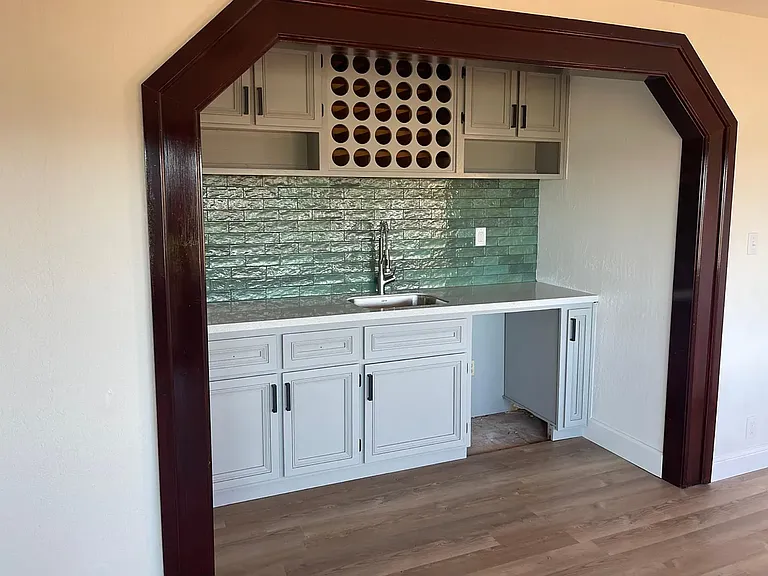 Lagoon View Dr — Photo 5
