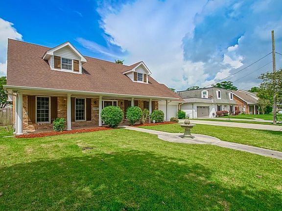 4th image of 8708 Tanglewild Pl