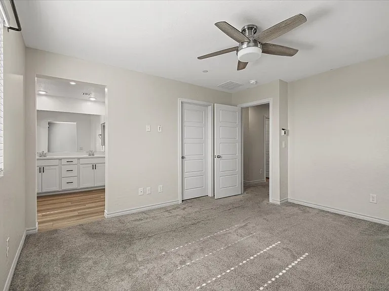 6152 Foxes Dale St — Photo 12