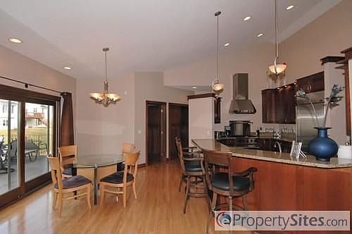 5th image of 4308 161st St