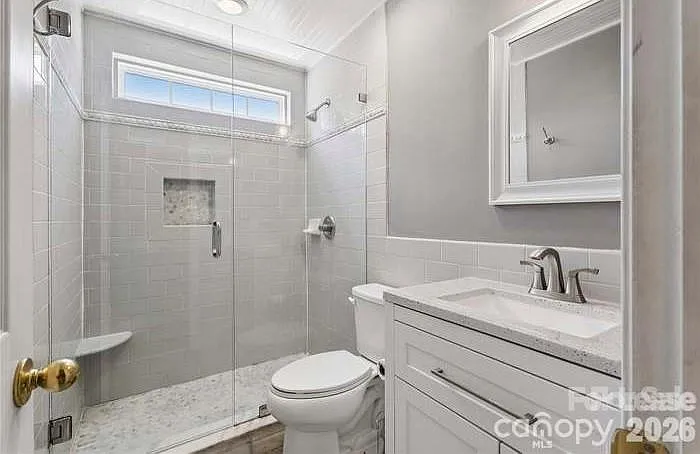12640 Cardinal Point Rd — Photo 7