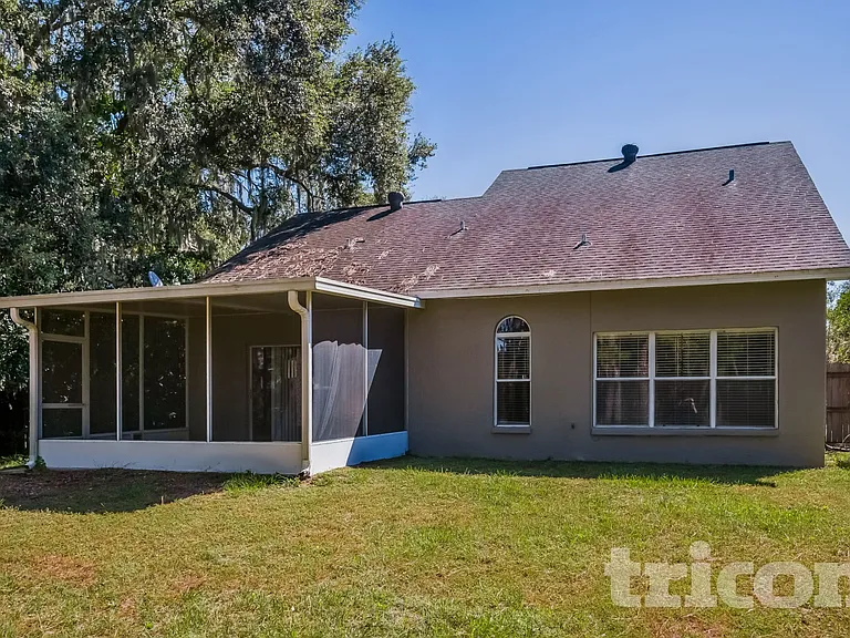 4501 Cabbage Palm Dr — Photo 15