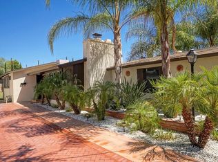 10314 Leolang Ave, Sunland, CA 91040