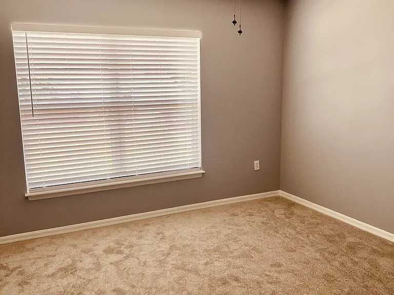 2497 SW Independence Rd — Photo 24