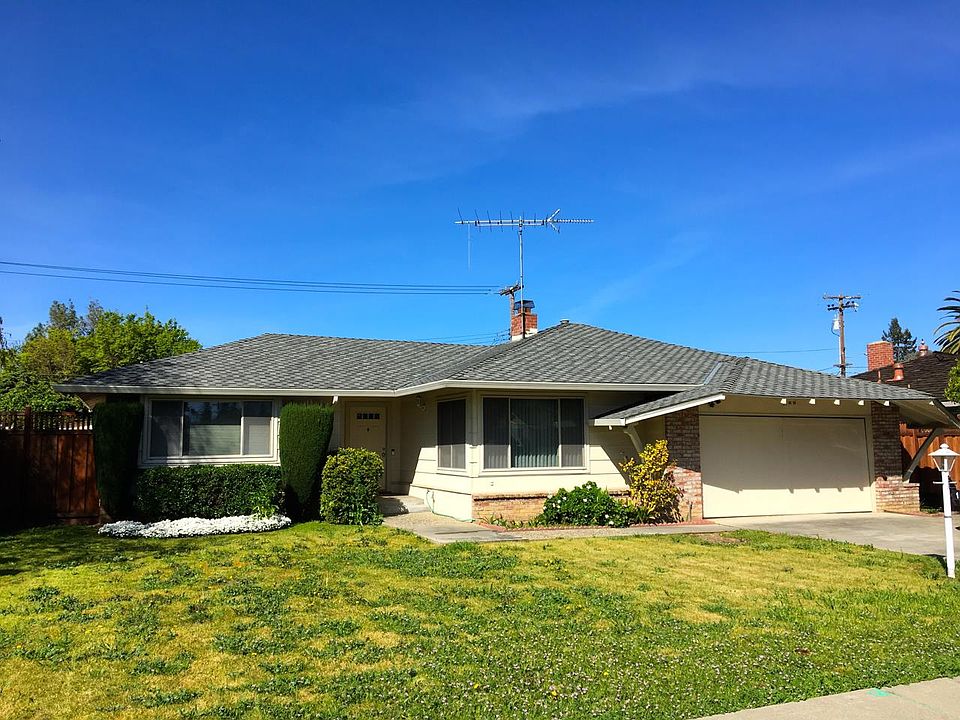 1st image of 1043 Eden Ave