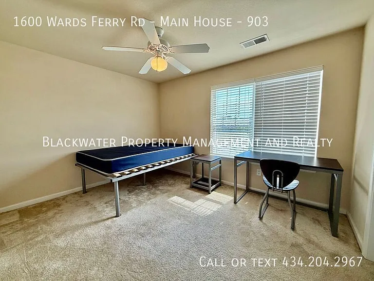 1600 Wards Ferry Rd #903 — Photo 10