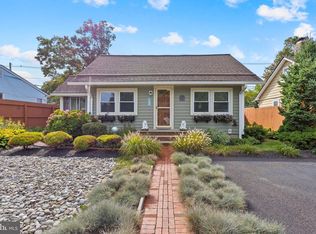 425 Hessler Way, Brick, NJ 08723