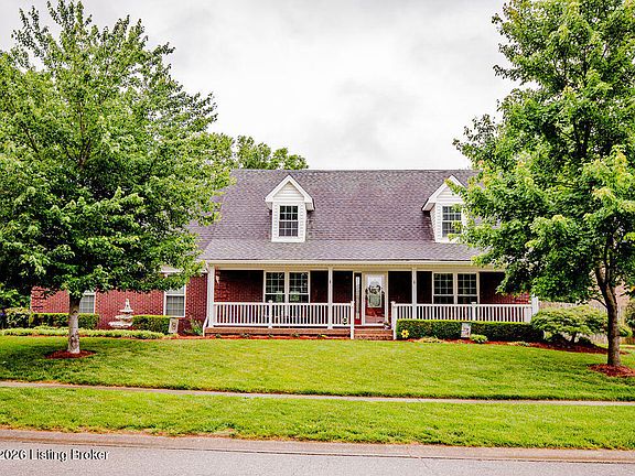 2nd image of 6314 Faris Way