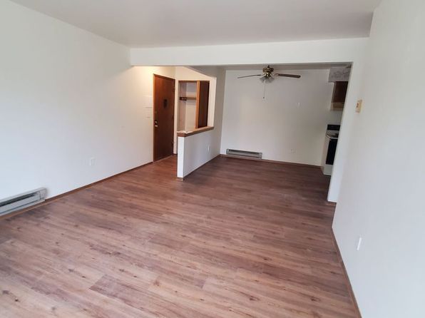 1320 Meadowcreek Dr APT 6