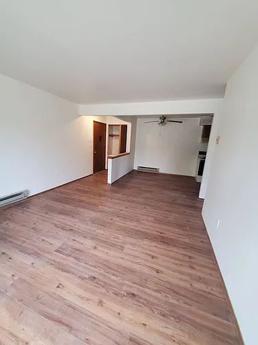 1320 Meadow Creek Dr. (8 Unit) Photo 1