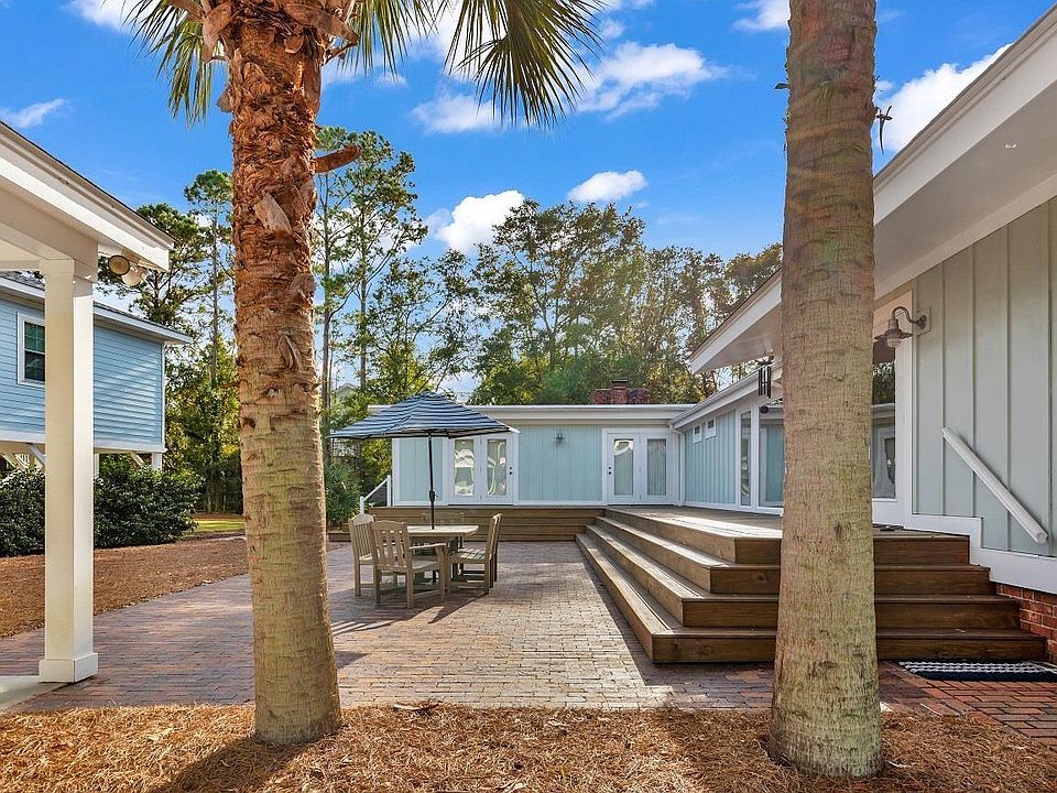 186 Lakeshore Dr., Pawleys Island, SC 29585 | Zillow