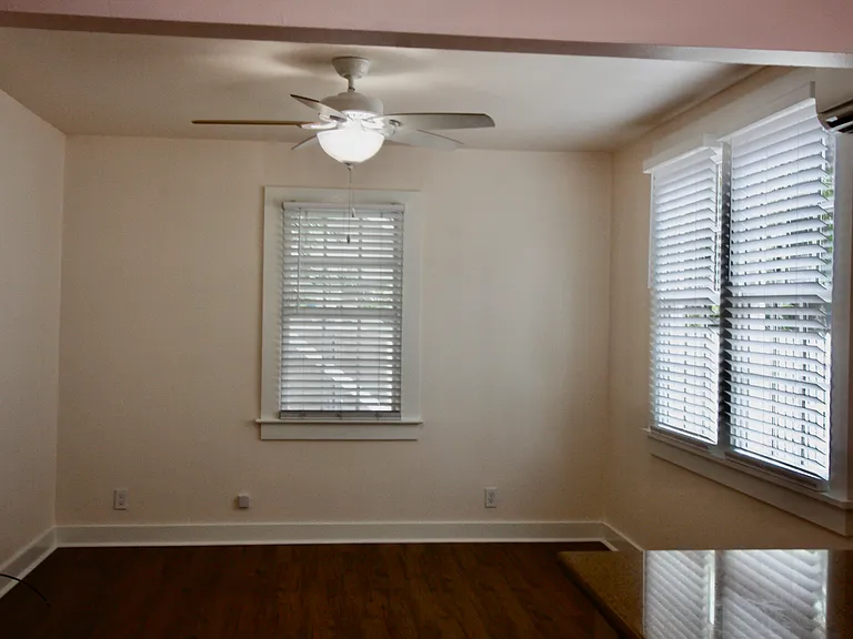 810 Elizabeth St #1 — Photo 28