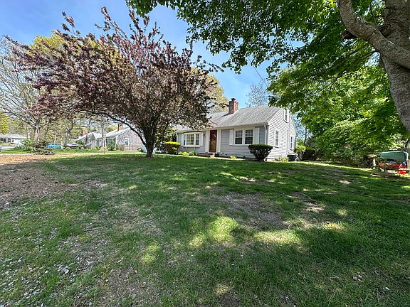 5th image of 11 Widgeon Lane