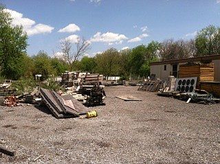 3rd image of 3325 E 26th Ave