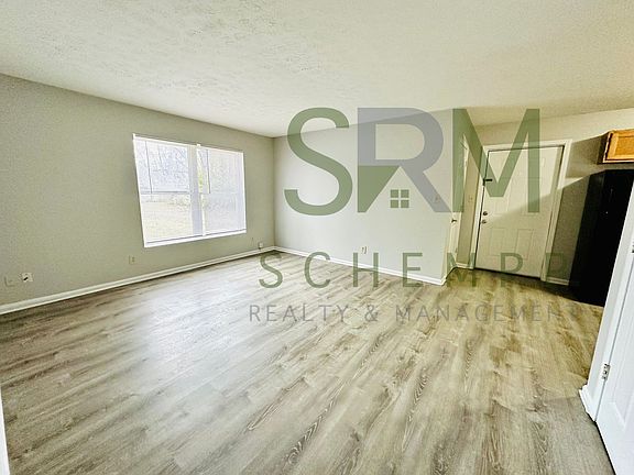 3rd image of 2113 Magazine St #2