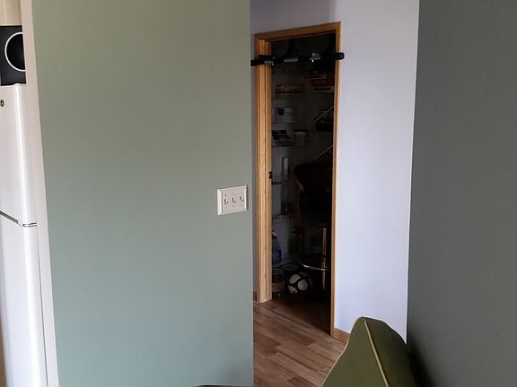 4th image of 78 10th St E Unit 1901