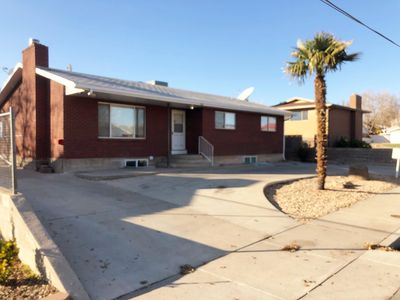 620 S 700 E, Saint George, UT, 84770