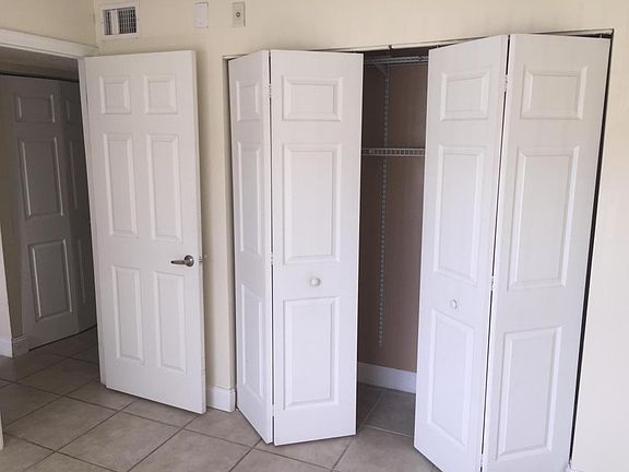 4th image of 271 Bonnie Blvd APT 110