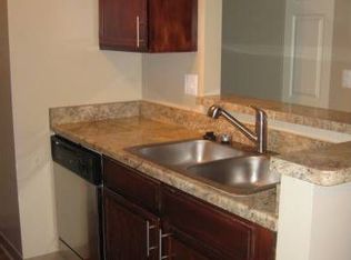 1644 Brookdale Rd APT 14, Naperville, IL 60563