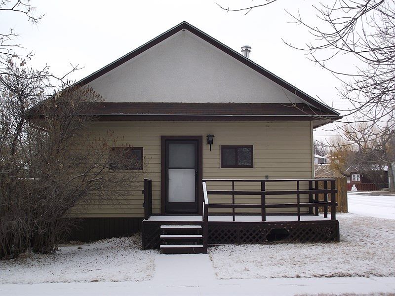 202 A Ave SE, Harlowton, MT 59036 Zillow