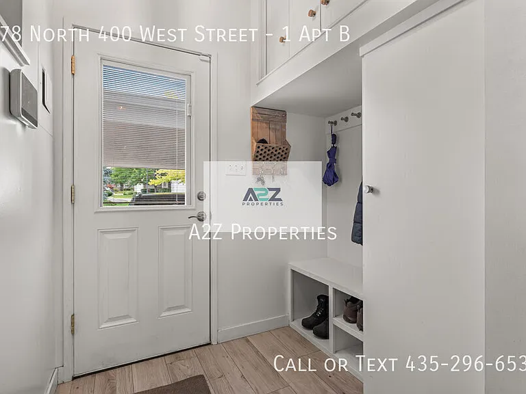 978 N 400th St W #1 — Photo 12