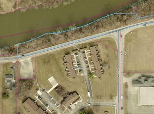 1 High St, Logansport, IN 46947