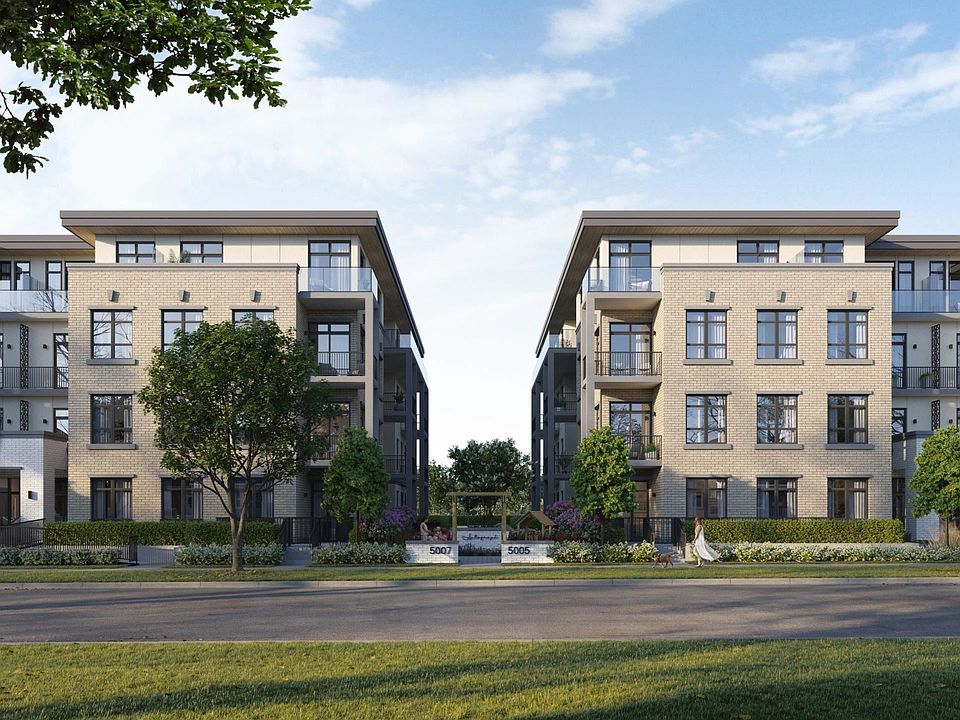 1st image of 5005 Ash St #302